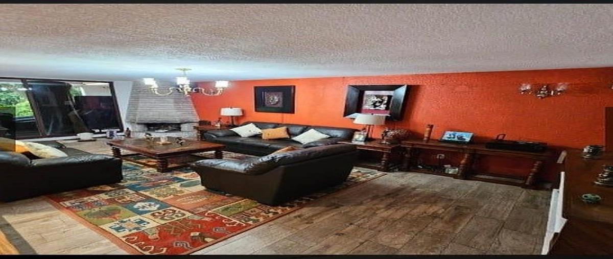 Foto de casa en club de golf bellavista , club de golf bellavista, atizapán de zaragoza, méxico, 0 foto 03 Foto de casa en venta en club de golf bellavista , club de golf bellavista, atizapán de zaragoza, méxico, 0 No. 03