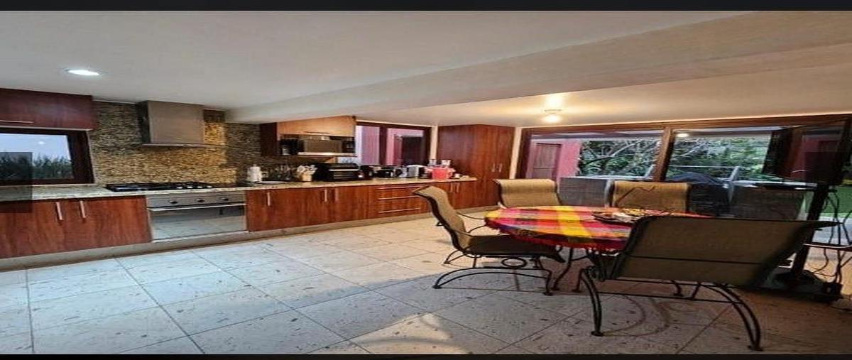 Foto de casa en club de golf bellavista , club de golf bellavista, atizapán de zaragoza, méxico, 30807373 foto 04 Foto de casa en venta en club de golf bellavista , club de golf bellavista, atizapán de zaragoza, méxico, 30807373 No. 04