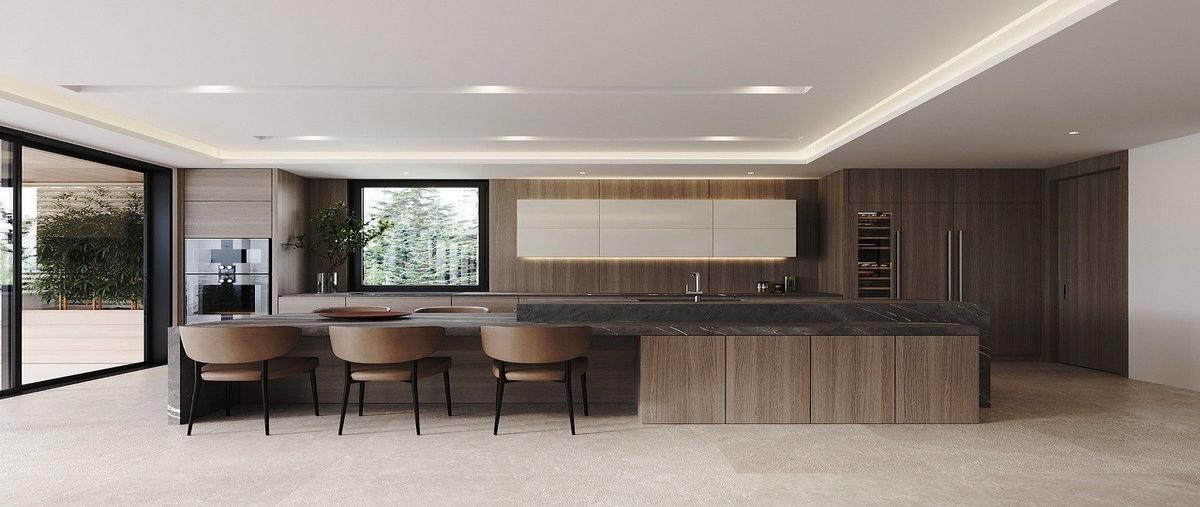 Foto de casa en club de golf bellavista , club de golf bellavista, atizapán de zaragoza, méxico, 0 foto 02 Foto de casa en venta en club de golf bellavista , club de golf bellavista, atizapán de zaragoza, méxico, 0 No. 02