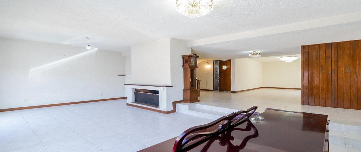 Foto de casa en venta en club de golf bellavista , club de golf bellavista, tlalnepantla de baz, méxico, 0 No. 07