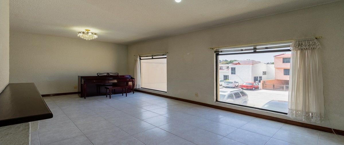 Foto de casa en venta en club de golf bellavista , club de golf bellavista, tlalnepantla de baz, méxico, 0 No. 10