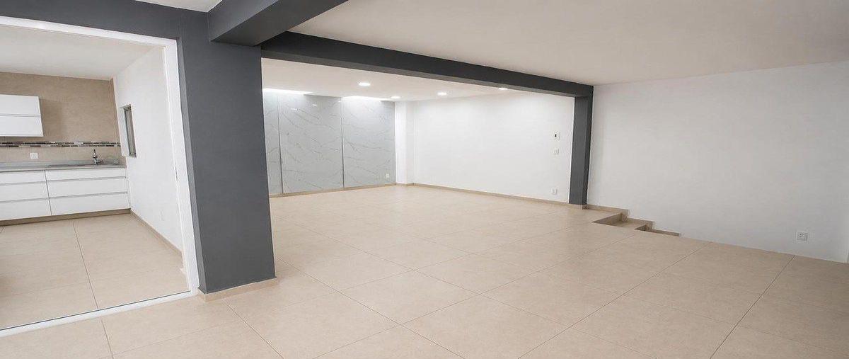 Foto de departamento en renta en  , club de golf bellavista, tlalnepantla de baz, méxico, 0 No. 03