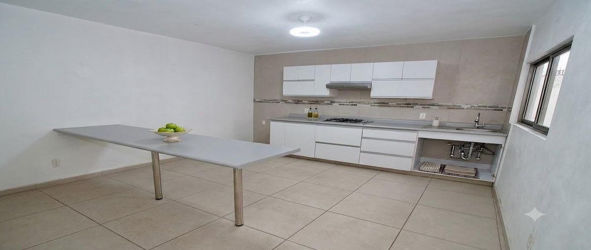 Foto de departamento en renta en  , club de golf bellavista, tlalnepantla de baz, méxico, 0 No. 05