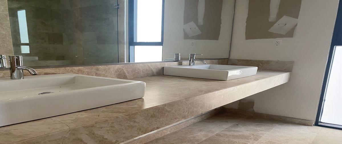 Foto de departamento en venta en  , club de golf bosques, cuajimalpa de morelos, df / cdmx, 26331697 No. 03