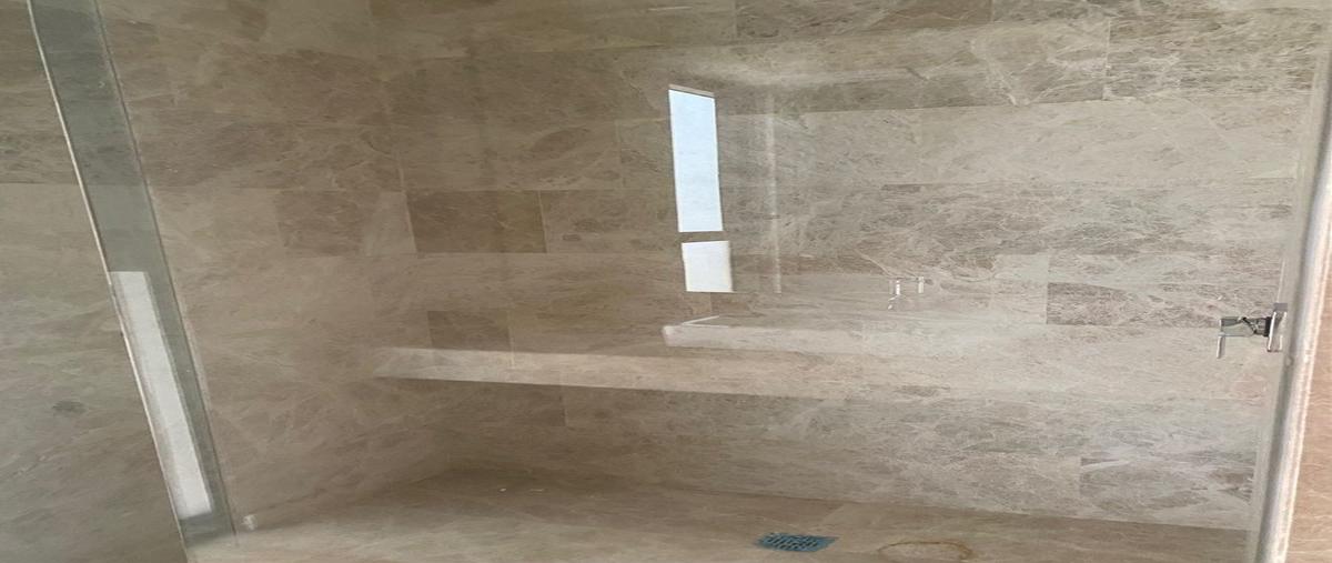 Foto de departamento en venta en  , club de golf bosques, cuajimalpa de morelos, df / cdmx, 26331697 No. 05