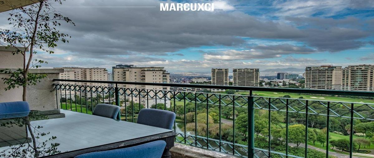 Foto de departamento en , club de golf bosques, cuajimalpa de morelos, df / cdmx, 0 foto 01 Foto de departamento en venta en , club de golf bosques, cuajimalpa de morelos, df / cdmx, 0 No. 01