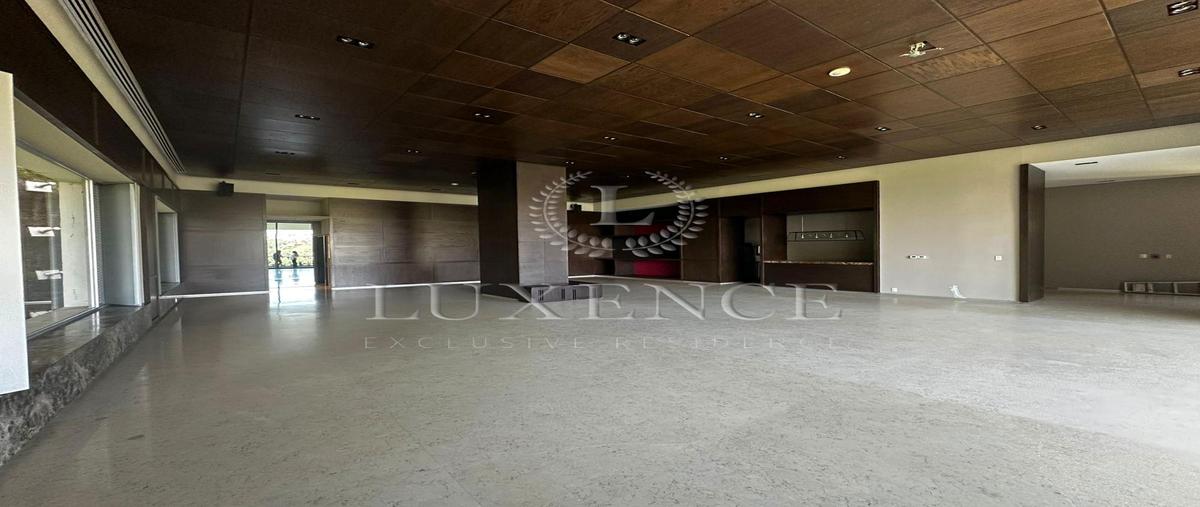 Foto de departamento en venta en  , club de golf bosques, cuajimalpa de morelos, df / cdmx, 30468060 No. 04