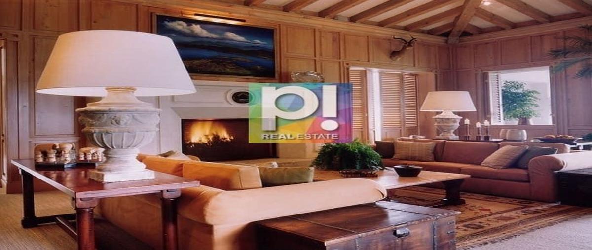 Foto de departamento en venta en club de golf bosques de santa fé , san mateo tlaltenango, cuajimalpa de morelos, df / cdmx, 28632423 No. 04