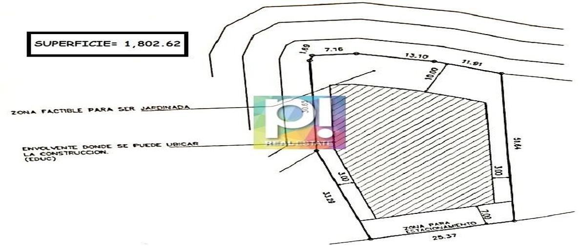 Foto de terreno habitacional en club de golf bosques de santa fé , san mateo tlaltenango, cuajimalpa de morelos, df / cdmx, 0 foto 01 Foto de terreno habitacional en venta en club de golf bosques de santa fé , san mateo tlaltenango, cuajimalpa de morelos, df / cdmx, 0 No. 01