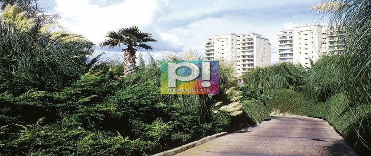 Foto de terreno habitacional en club de golf bosques de santa fé , san mateo tlaltenango, cuajimalpa de morelos, df / cdmx, 0 foto 05 Foto de terreno habitacional en venta en club de golf bosques de santa fé , san mateo tlaltenango, cuajimalpa de morelos, df / cdmx, 0 No. 05