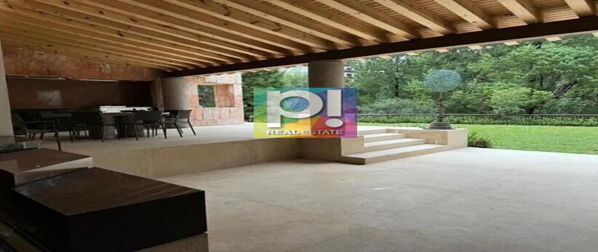 Foto de casa en venta en club de golf bosques de santa fé , san mateo tlaltenango, cuajimalpa de morelos, df / cdmx, 0 No. 05