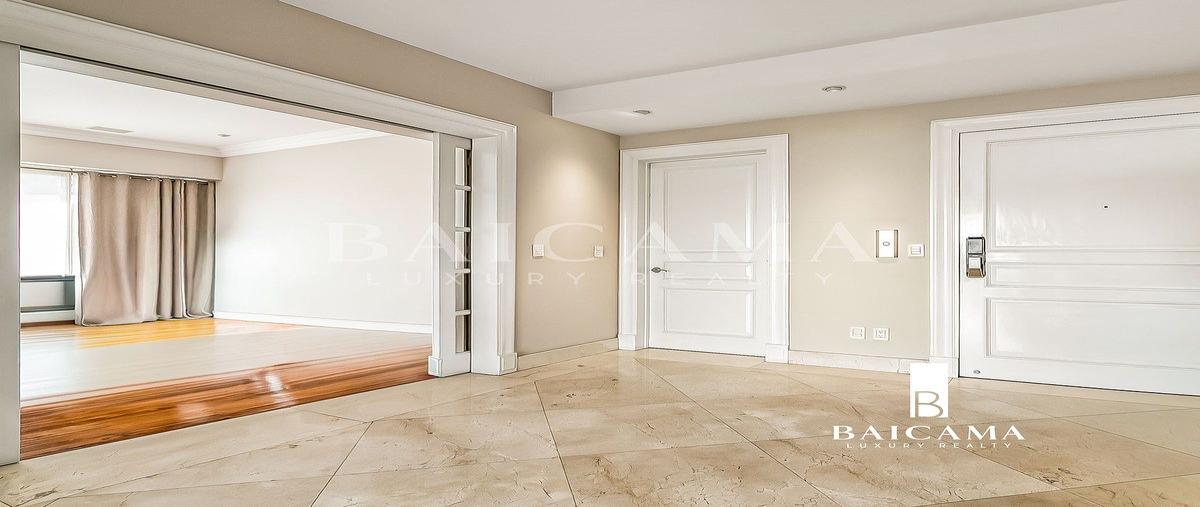 Foto de departamento en venta en club de golf bosques de santa fé , san mateo tlaltenango, cuajimalpa de morelos, df / cdmx, 30897549 No. 04