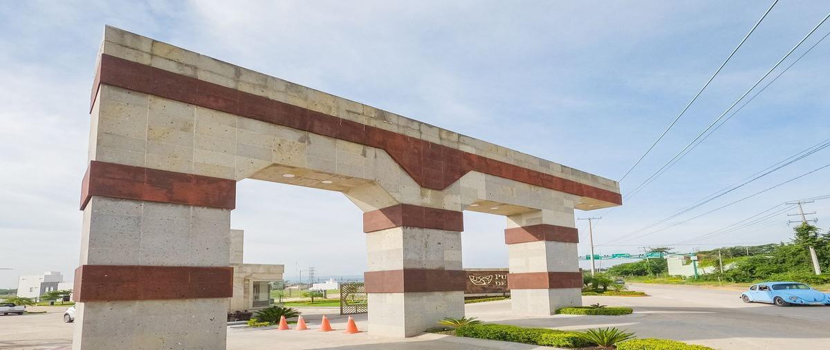 Foto de terreno habitacional en venta en club de golf campestre , club de golf campestre, tuxtla gutiérrez, chiapas, 23991122 No. 05