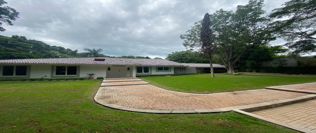 Foto de casa en , club de golf campestre, tuxtla gutiérrez, chiapas, 27026720 foto 04 Foto de casa en renta en , club de golf campestre, tuxtla gutiérrez, chiapas, 27026720 No. 04