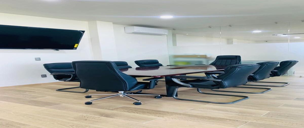 Foto de terreno habitacional en venta en  , club de golf campestre, tuxtla gutiérrez, chiapas, 27363772 No. 04