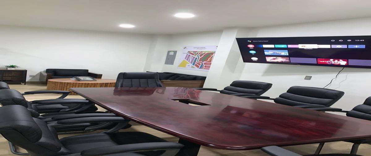 Foto de terreno habitacional en venta en  , club de golf campestre, tuxtla gutiérrez, chiapas, 27363772 No. 05