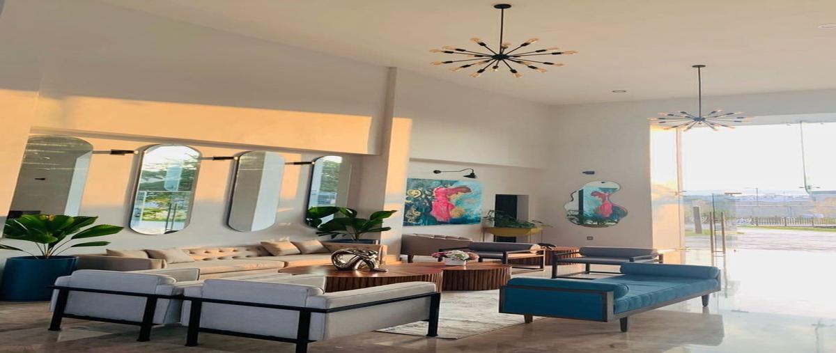 Foto de terreno habitacional en venta en  , club de golf campestre, tuxtla gutiérrez, chiapas, 27363774 No. 04