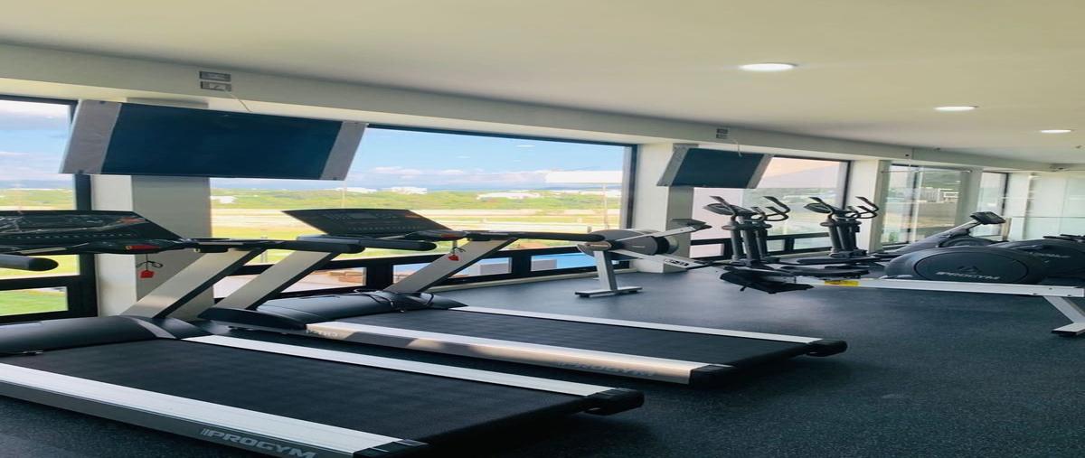 Foto de terreno habitacional en venta en  , club de golf campestre, tuxtla gutiérrez, chiapas, 27363774 No. 05