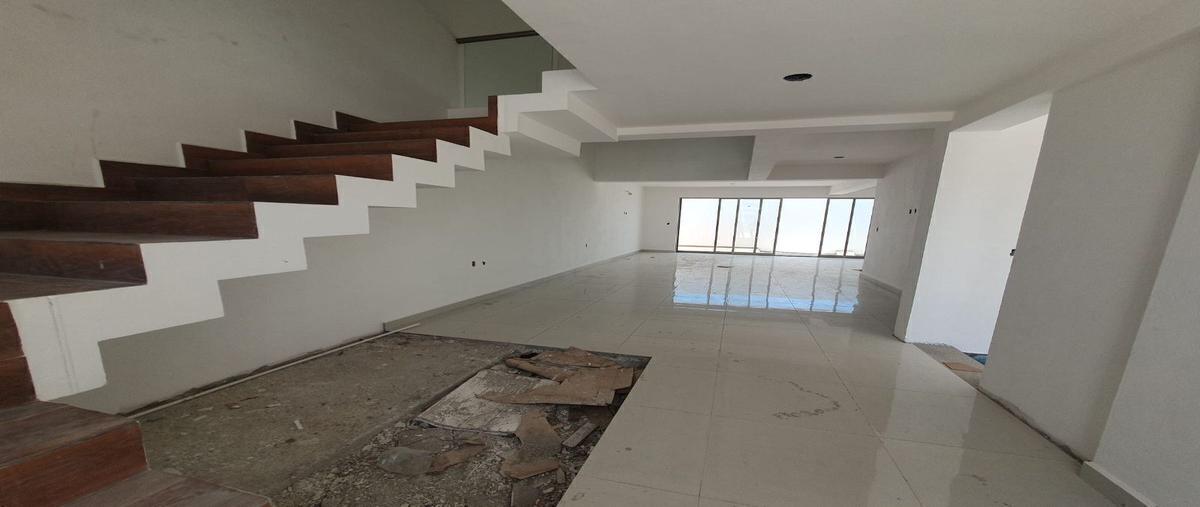 Foto de casa en venta en  , club de golf campestre, tuxtla gutiérrez, chiapas, 27405058 No. 03