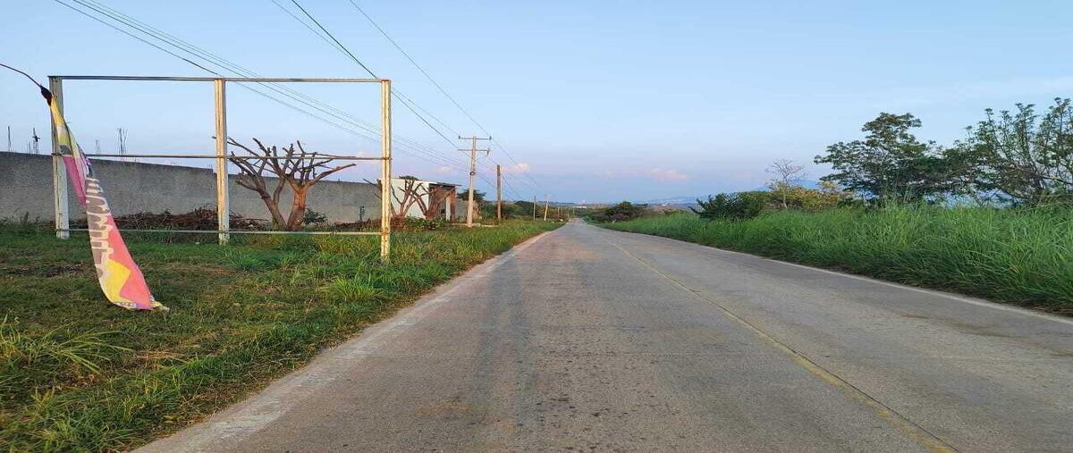 Foto de terreno habitacional en venta en  , club de golf campestre, tuxtla gutiérrez, chiapas, 0 No. 03