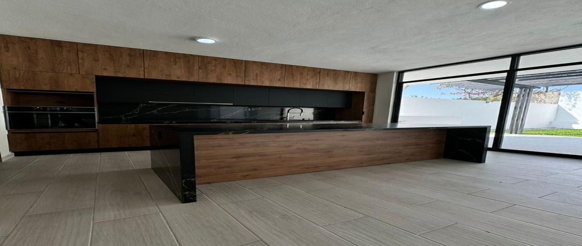 Foto de casa en venta en  , club de golf campestre, tuxtla gutiérrez, chiapas, 0 No. 03