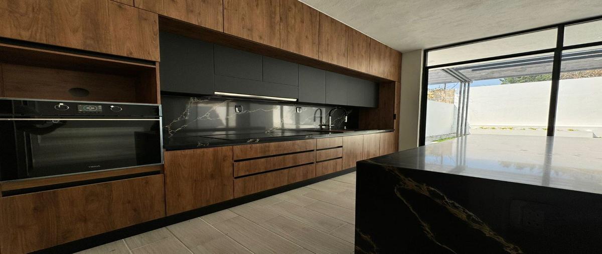 Foto de casa en venta en  , club de golf campestre, tuxtla gutiérrez, chiapas, 0 No. 04