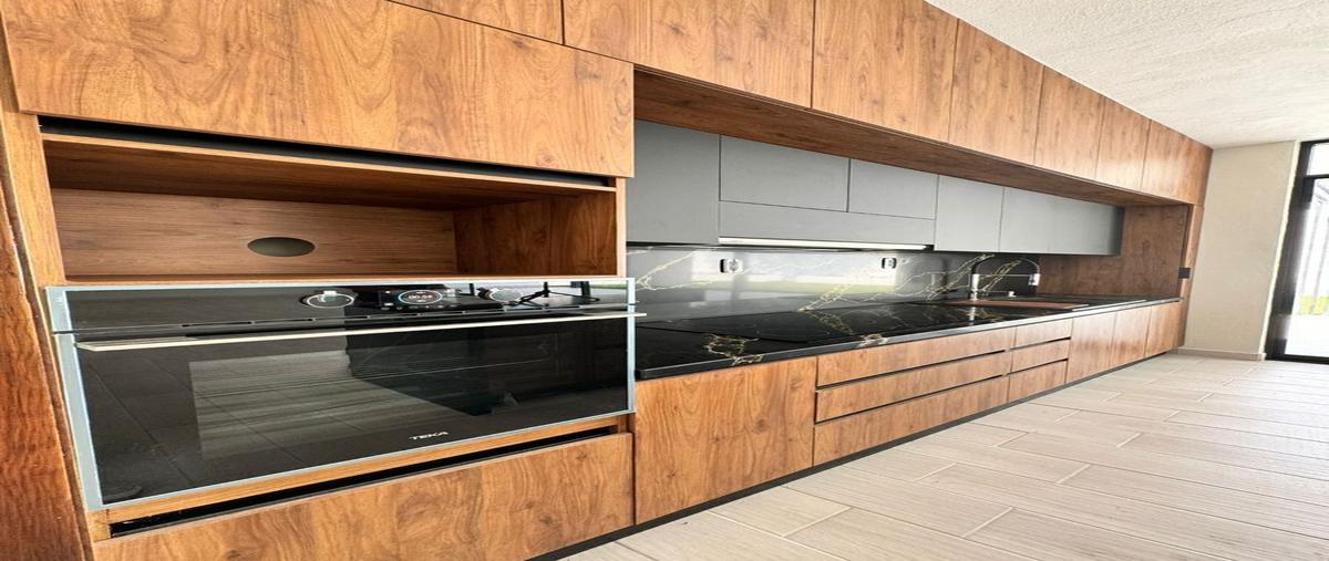 Foto de casa en venta en  , club de golf campestre, tuxtla gutiérrez, chiapas, 0 No. 05