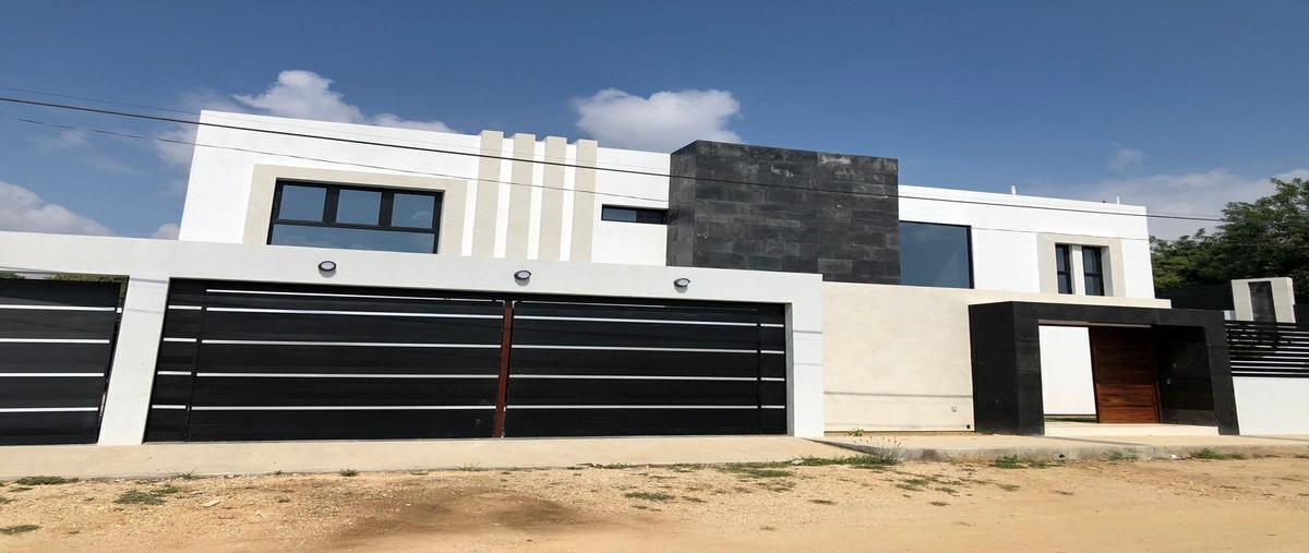 Foto de casa en venta en  , club de golf campestre, tuxtla gutiérrez, chiapas, 0 No. 04