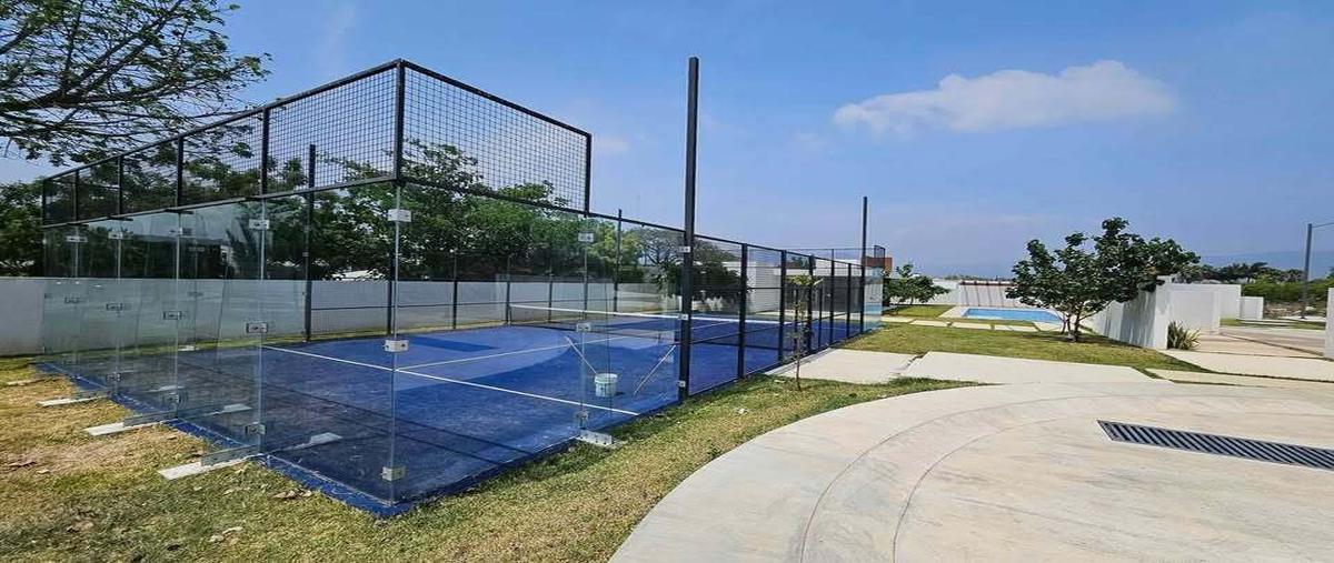 Foto de terreno habitacional en , club de golf campestre, tuxtla gutiérrez, chiapas, 0 foto 01 Foto de terreno habitacional en venta en , club de golf campestre, tuxtla gutiérrez, chiapas, 0 No. 01