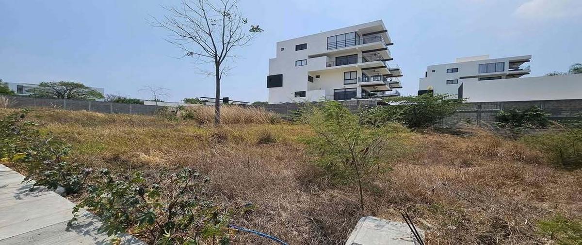 Foto de terreno habitacional en , club de golf campestre, tuxtla gutiérrez, chiapas, 0 foto 04 Foto de terreno habitacional en venta en , club de golf campestre, tuxtla gutiérrez, chiapas, 0 No. 04