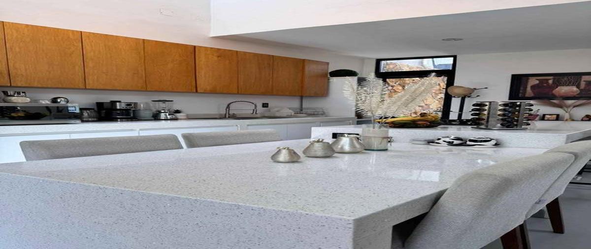 Foto de casa en venta en  , club de golf campestre, tuxtla gutiérrez, chiapas, 29935050 No. 04