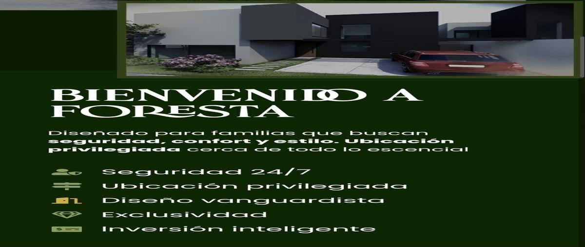 Foto de departamento en venta en . , club de golf campestre, tuxtla gutiérrez, chiapas, 30223999 No. 03