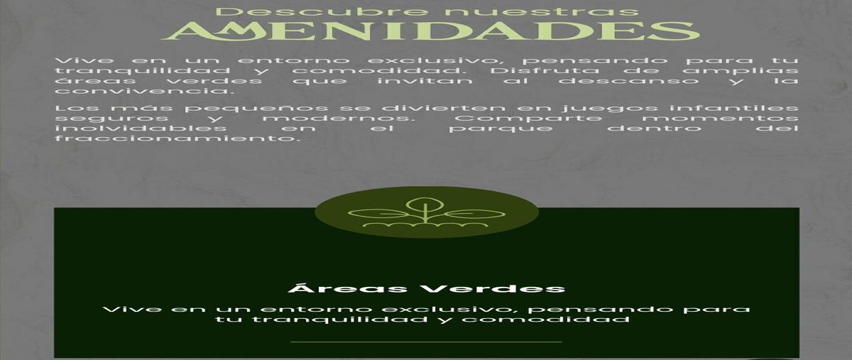 Foto de departamento en venta en . , club de golf campestre, tuxtla gutiérrez, chiapas, 30223999 No. 05