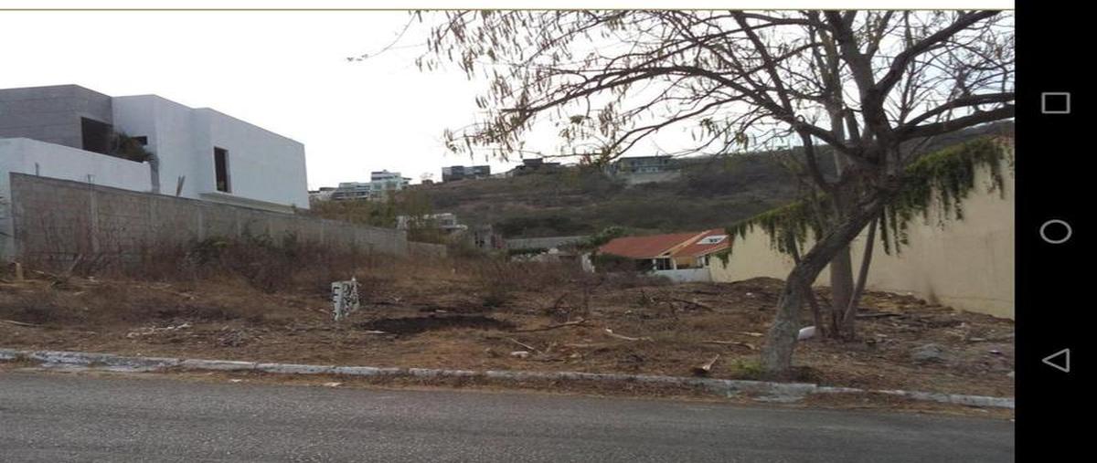 Foto de terreno habitacional en , club de golf campestre, tuxtla gutiérrez, chiapas, 30303179 foto 02 Foto de terreno habitacional en venta en , club de golf campestre, tuxtla gutiérrez, chiapas, 30303179 No. 02