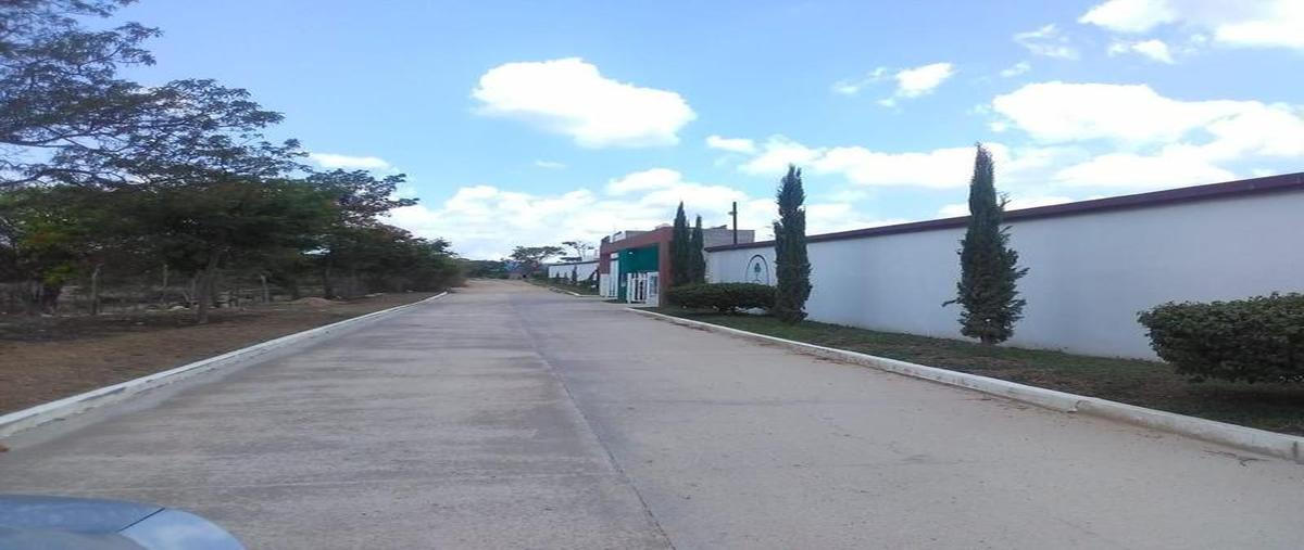 Foto de terreno habitacional en venta en  , club de golf campestre, tuxtla gutiérrez, chiapas, 30303180 No. 03