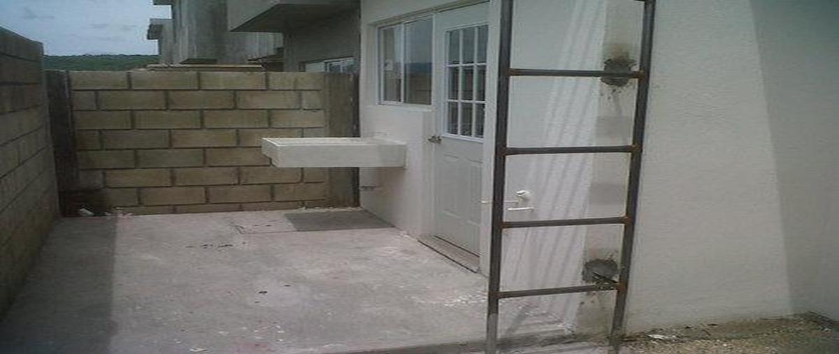 Foto de casa en venta en  , club de golf campestre, tuxtla gutiérrez, chiapas, 30303181 No. 05
