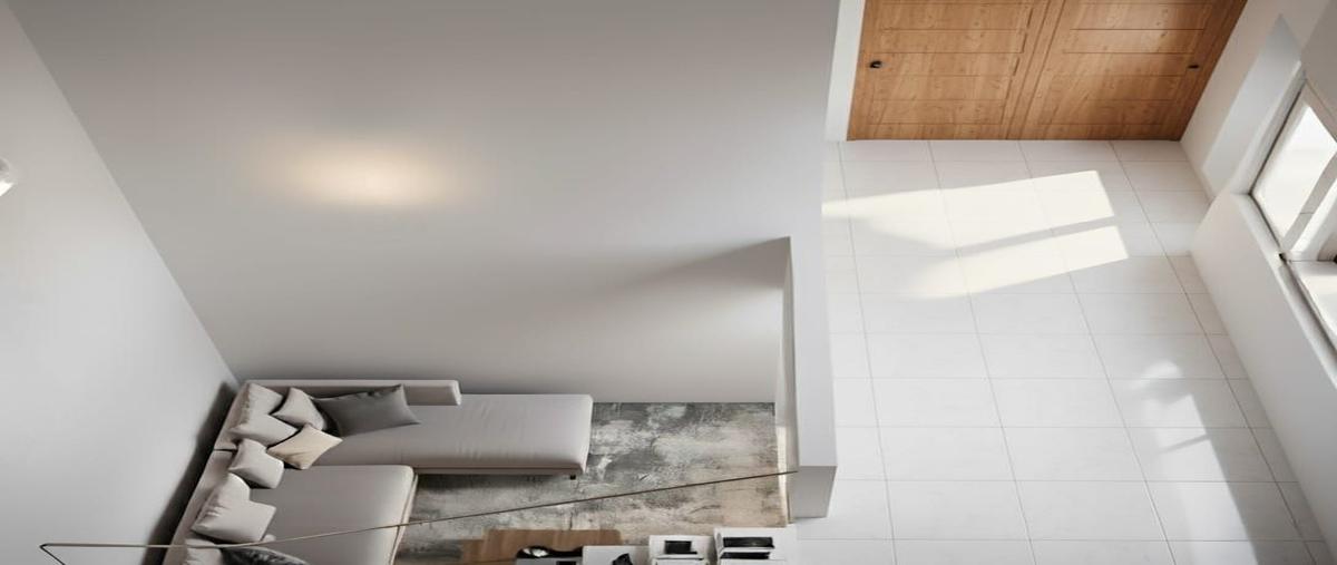 Foto de casa en venta en  , club de golf campestre, tuxtla gutiérrez, chiapas, 0 No. 06