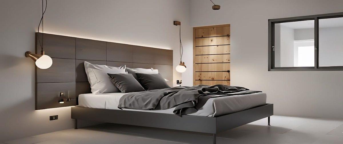 Foto de casa en venta en  , club de golf campestre, tuxtla gutiérrez, chiapas, 0 No. 07