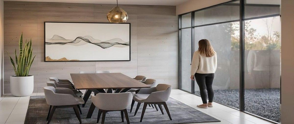 Foto de casa en venta en  , club de golf campestre, tuxtla gutiérrez, chiapas, 0 No. 09