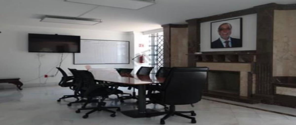 Foto de casa en club de golf chapultepec , lomas del huizachal, naucalpan de juárez, méxico, 27112270 foto 03 Foto de casa en venta en club de golf chapultepec , lomas del huizachal, naucalpan de juárez, méxico, 27112270 No. 03