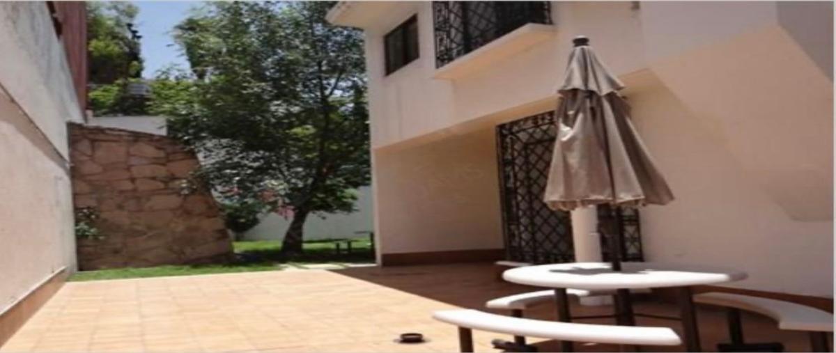 Foto de casa en club de golf chapultepec , lomas del huizachal, naucalpan de juárez, méxico, 27112270 foto 04 Foto de casa en venta en club de golf chapultepec , lomas del huizachal, naucalpan de juárez, méxico, 27112270 No. 04