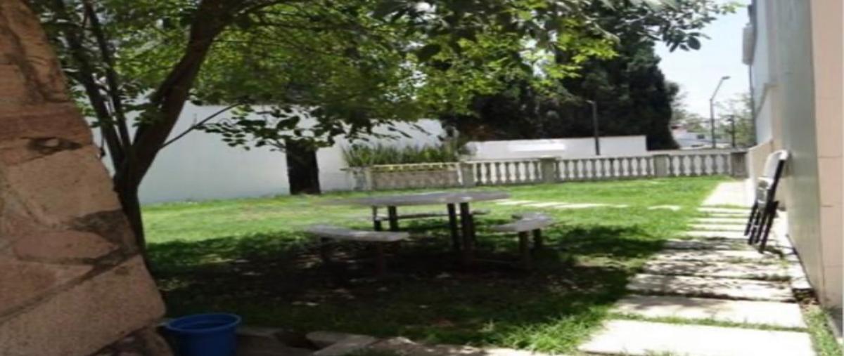 Foto de casa en club de golf chapultepec , lomas hipódromo, naucalpan de juárez, méxico, 27112270 foto 05 Foto de casa en venta en club de golf chapultepec , lomas hipódromo, naucalpan de juárez, méxico, 27112270 No. 05