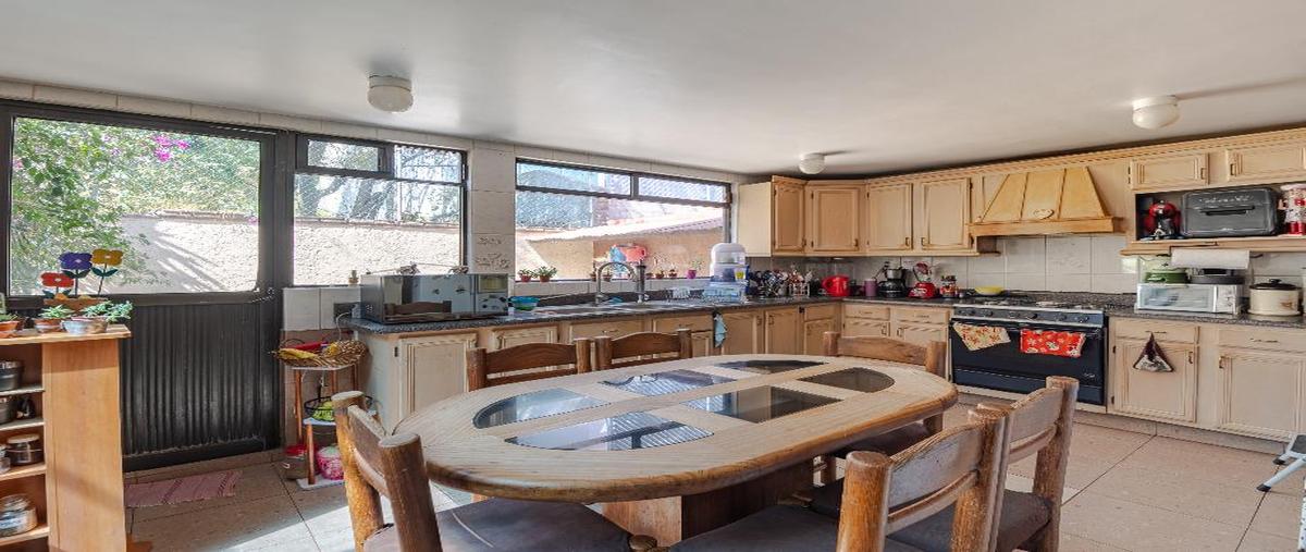 Foto de casa en venta en club de golf chiluca 2, bosque esmeralda, atizapán de zaragoza, méxico, 0 No. 04
