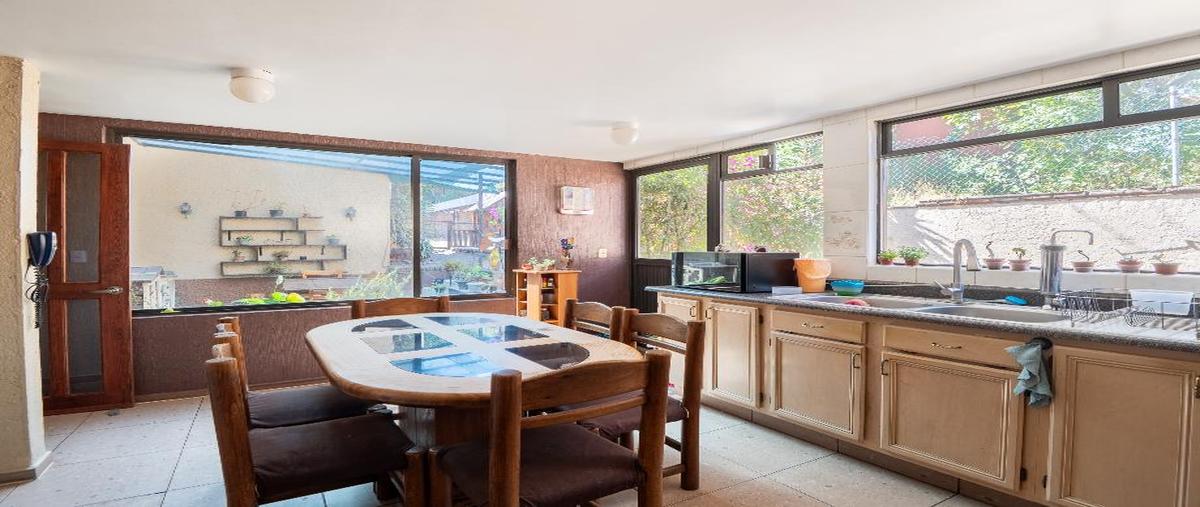 Foto de casa en venta en club de golf chiluca 2, bosque esmeralda, atizapán de zaragoza, méxico, 0 No. 05