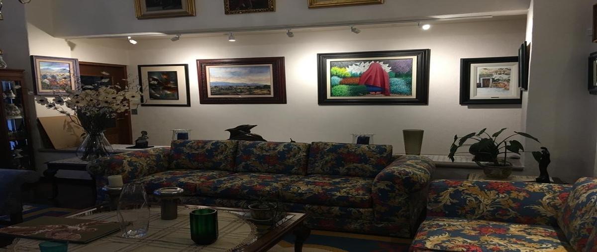 Foto de casa en venta en club de golf chiluca, atizapán de zaragoza, estado de méxico , club de golf chiluca, atizapán de zaragoza, méxico, 0 No. 03