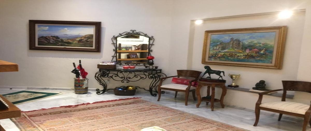Foto de casa en venta en club de golf chiluca, atizapán de zaragoza, estado de méxico , club de golf chiluca, atizapán de zaragoza, méxico, 0 No. 05