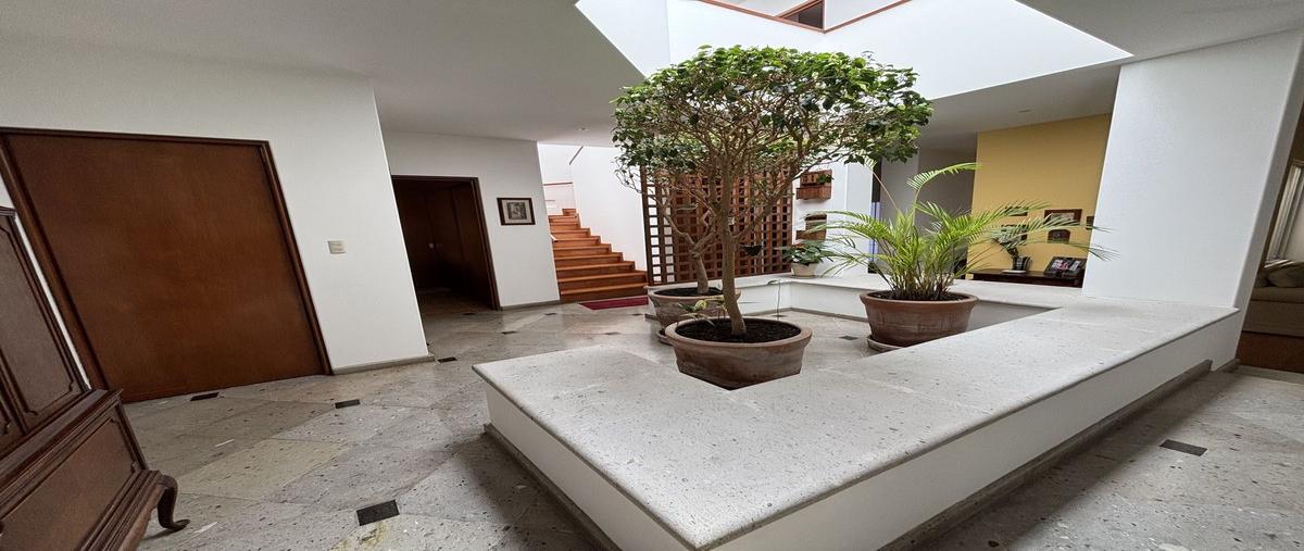 Foto de casa en , club de golf chiluca, atizapán de zaragoza, méxico, 0 foto 01 Foto de casa en venta en , club de golf chiluca, atizapán de zaragoza, méxico, 0 No. 01