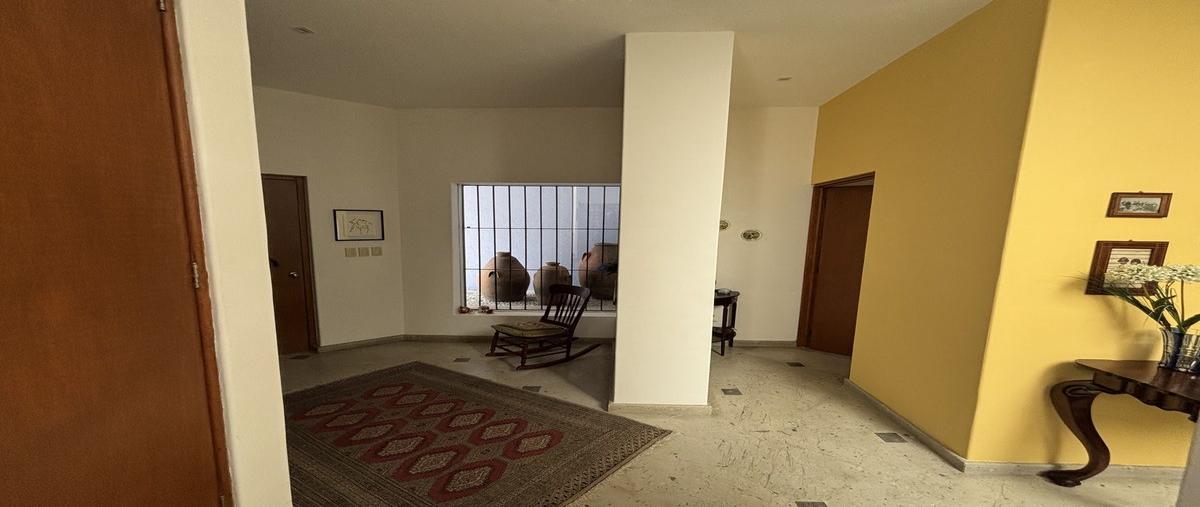 Foto de casa en , club de golf chiluca, atizapán de zaragoza, méxico, 0 foto 04 Foto de casa en venta en , club de golf chiluca, atizapán de zaragoza, méxico, 0 No. 04