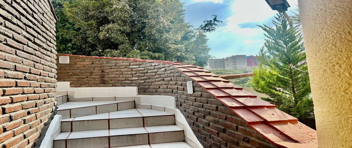 Foto de casa en venta en  , club de golf chiluca, atizapán de zaragoza, méxico, 0 No. 03