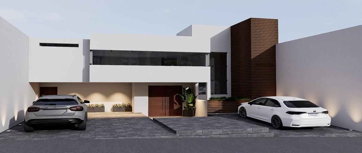 Foto de casa en , club de golf chiluca, atizapán de zaragoza, méxico, 30771716 foto 01 Foto de casa en venta en , club de golf chiluca, atizapán de zaragoza, méxico, 30771716 No. 01